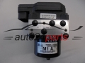 ABS POMPA I STEROWNIK HYUNDAI TUCSON KIA 58920-2E000, 589202E000, MANDO BH60103400, 5WY7507B, 58900-2E000, 589002E000