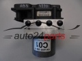 POMPA ABS I STEROWNIK HYUNDAI 0265231768 58910-2B300 589102B300 0265800541