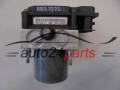 POMPA ABS I STEROWNIK HYUNDAI 0265231768 58910-2B300 589102B300 0265800541