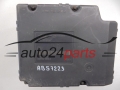ABS POMPA I STEROWNIK LAND ROVER FREELANDER SRB 000110, SRB000110, ATE 10.0204-0205.4, 10020402054, 10.0946-0851.3, 10094608513