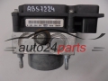 POMPA ABS I STEROWNIK SUZUKI 0265237048 56110-55L00 5611055L00 026580094