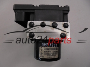 ABS PUMP VOLVO P30643979, 10.0204-0414.4, 10020404144, 30643982, 5WK84034