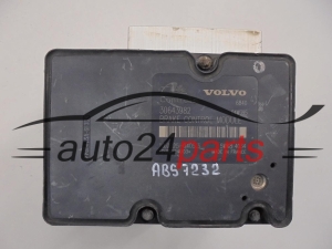 VOLVO P30643979, 10.0204-0414.4, 10020404144, 30643982, 5WK84034