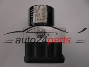 POMPA ABS I STEROWNIK VOLVO 31317629 8N51-28373-AA  8N5128373AA 30736589A - 7233