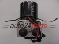 POMPA ABS I STEROWNIK MERCEDES BENZ 0265202465 A0034319712