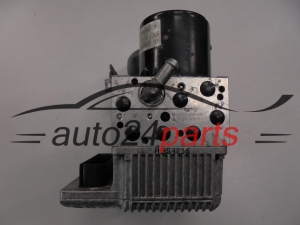 Αντλία αβς MERCEDES SL55 BOSCH 0 265 250 095, 0265250095, A 005 431 71 12, A0054317112, 0 265 960 028, 0265960028
