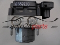 SUZUKI 56110-61ME0 5611061ME0 0265956193