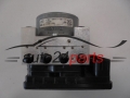 FORD J1GC-2B373-BF J1GC2B373BF J1GC-2C219-BF J1GC2C219BF