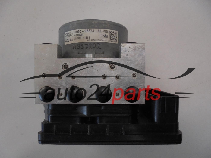 FORD J1GC-2B373-BF J1GC2B373BF J1GC-2C219-BF J1GC2C219BF