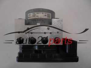 FORD J1GC-2B373-BF J1GC2B373BF J1GC-2C219-BF J1GC2C219BF
