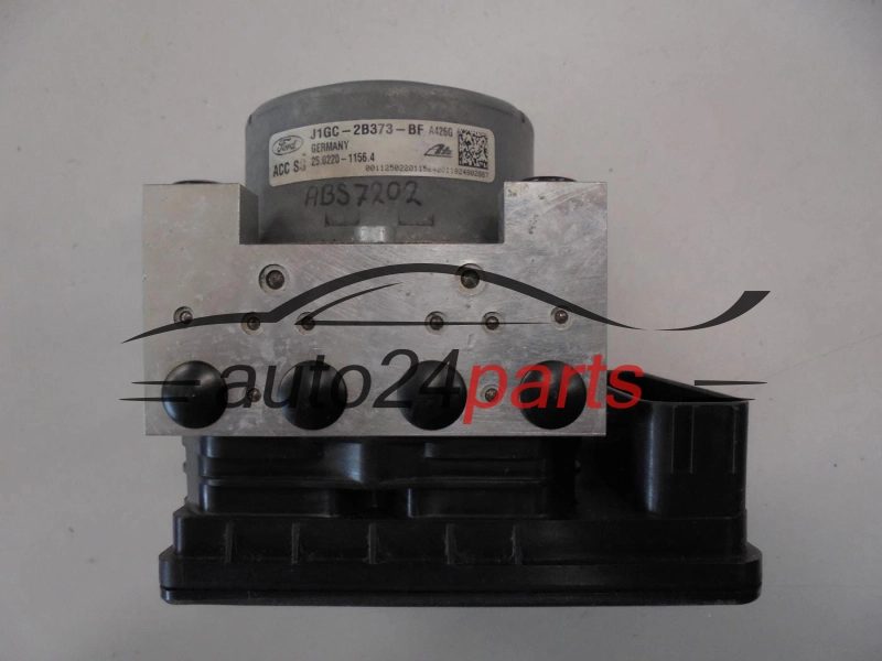 FORD J1GC-2B373-BF J1GC2B373BF J1GC-2C219-BF J1GC2C219BF