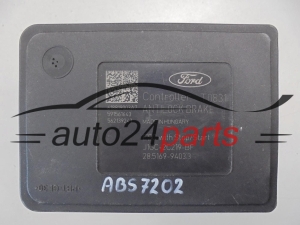 FORD J1GC-2B373-BF J1GC2B373BF J1GC-2C219-BF J1GC2C219BF