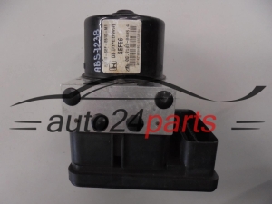 Abs pompa centralina HONDA 57110-SEF-E610-M1 06.2109-0661.3 06210906613
