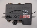 POMPA ABS I STEROWNIK SUZUKI GRAND VITARA 65D2 SK3-4X21-1 SK34X211 4X25D1814