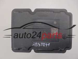Abs pompa centralina CHRYSLER P04779492AE 25.0926-4383.3 25092643833