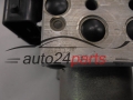 POMPA ABS I STEROWNIK SUZUKI GRAND VITARA SK3-2115-1 SK321151 65D2 2121D0044