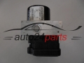 ABS FORD FOCUS, FOCUS C-MAX, MAZDA 3 ATE 10.0207-0071.4, 10020700714, 3M51-2M110-JA, 3M512M110JA, 10.0970-0124.3, 10097001243, 00402662E3