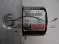 ABS FORD FOCUS, FOCUS C-MAX, MAZDA 3 ATE 10.0207-0071.4, 10020700714, 3M51-2M110-JA, 3M512M110JA, 10.0970-0124.3, 10097001243, 00402662E3