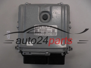 Μονάδα Ελέγχου Κινητήρα MERCEDES BENZ 0281015922 A6461500400 CR4.21