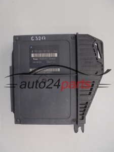 CENTRALITA DE CONFORT CHRYSLER A1938200026