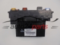 MERCEDES BENZ 2095451401 5DK008485-12