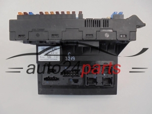 CENTRALITA DE CONFORT SAM MERCEDES BENZ 2115459101