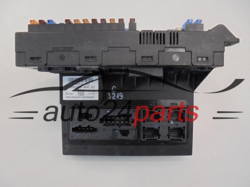 SAM MERCEDES BENZ 2115459101