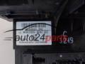 SAM MERCEDES BENZ 2115459101