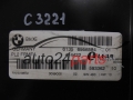 BMW 6135 6956584-01 61356956584-01