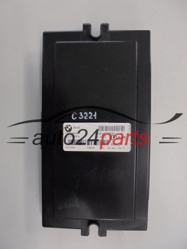 BMW 6135 6956584-01 61356956584-01