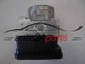 PEUGEOT 9836177780 10.0916-3983.3 10091639833