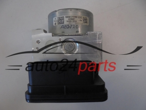 Αντλία αβς PEUGEOT 9836177780 10.0916-3983.3 10091639833