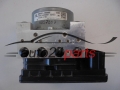 HYUNDAI 58900-B9800 58900B9800 06.2109-8105.3 06210981053
