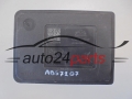 HYUNDAI 58900-B9800 58900B9800 06.2109-8105.3 06210981053