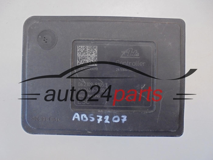 HYUNDAI 58900-B9800 58900B9800 06.2109-8105.3 06210981053