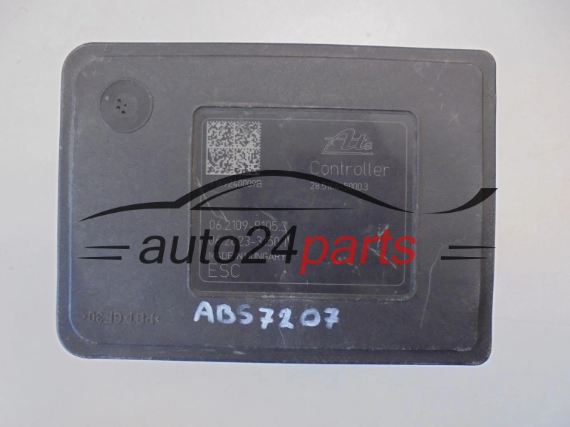 HYUNDAI 58900-B9800 58900B9800 06.2109-8105.3 06210981053