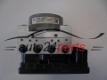 ABS HYUNDAI 58900-B9800 58900B9800 06.2109-8590.3 06210985903