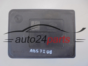 HYUNDAI 58900-B9800 58900B9800 06.2109-8590.3 06210985903