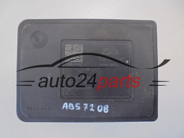HYUNDAI 58900-B9800 58900B9800 06.2109-8590.3 06210985903