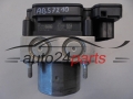IVECO 5801312794 0265242097 0265956036