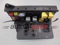 CENTRALKA MODUL SAM MERCEDES BENZ A9069006303