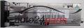 RADIO CD KASETY BETA VOLKSWAGEN POLO LUPO 6X0 035 152 B / 6X0035152B / 815 7 640 203 360 / 8157640203360 - 