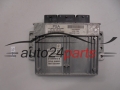 KOMPUTER STEROWNIK SILNIKA PEUGEOT 1.4 84820V10, 21586640-2 B, 96 661 498 80, 9666149880, 9660388980