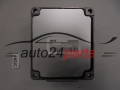 KOMPUTER STEROWNIK SILNIKA OPEL 24463784 DRYB HSFI 2.1