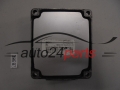 KOMPUTER STEROWNIK SILNIKA OPEL 24463784 DRYB HSFI 2.