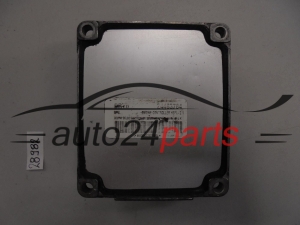 KOMPUTER STEROWNIK SILNIKA OPEL 24463784 DRYB HSFI 2.