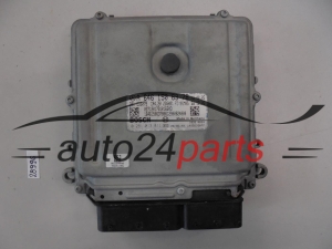 KOMPUTER STEROWNIK SILNIKA MERCEDES SPRINTER  0281013811 A6461506378 - 