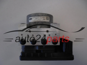 FORD F1FC-2C405-AF F1FC2C405AF F1FC-2C219-BD F1FC2C219BD