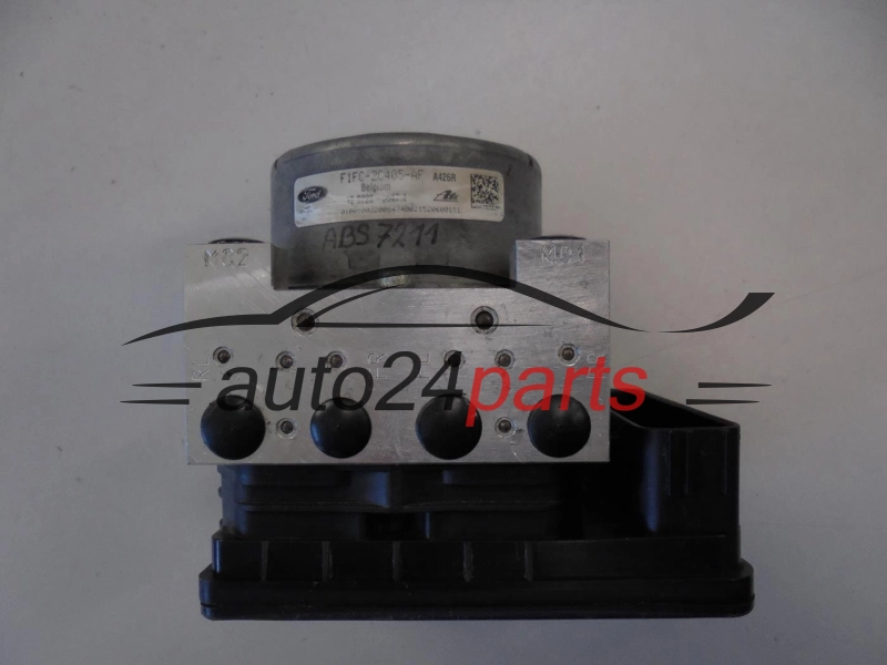 FORD F1FC-2C405-AF F1FC2C405AF F1FC-2C219-BD F1FC2C219BD