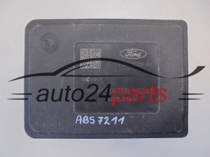 FORD F1FC-2C405-AF F1FC2C405AF F1FC-2C219-BD F1FC2C219BD